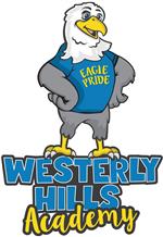 Westerly Hills Academy